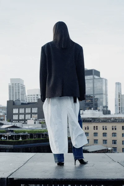 Look 22